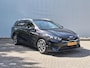 Kia Ceed Sw 1.0 T-GDi MHEV 100pk DCT7 Design Edition