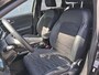 Kia Ceed Sw 1.0 T-GDi MHEV 100pk DCT7 Design Edition