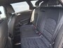 Kia Ceed Sw 1.0 T-GDi MHEV 100pk DCT7 Design Edition