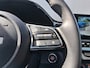 Kia Ceed Sw 1.0 T-GDi MHEV 100pk DCT7 Design Edition