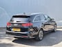 Kia Ceed Sw 1.0 T-GDi MHEV 100pk DCT7 Design Edition