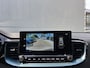 Kia Ceed Sw 1.0 T-GDi MHEV 100pk DCT7 Design Edition