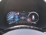 Kia Ceed Sw 1.0 T-GDi MHEV 100pk DCT7 Design Edition