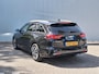 Kia Ceed Sw 1.0 T-GDi MHEV 100pk DCT7 Design Edition