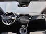 Kia Ceed Sw 1.0 T-GDi MHEV 100pk DCT7 Design Edition