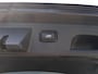 Kia Ceed Sw 1.0 T-GDi MHEV 100pk DCT7 Design Edition