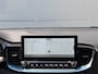 Kia Ceed Sw 1.0 T-GDi MHEV 100pk DCT7 Design Edition