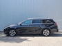 Kia Ceed Sw 1.0 T-GDi MHEV 100pk DCT7 Design Edition