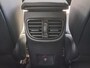 Kia Ceed Sw 1.0 T-GDi MHEV 100pk DCT7 Design Edition