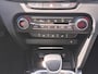 Kia Ceed Sw 1.0 T-GDi MHEV 100pk DCT7 Design Edition