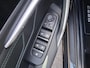 Kia Ceed Sw 1.0 T-GDi MHEV 100pk DCT7 Design Edition