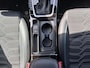 Kia Ceed Sw 1.0 T-GDi MHEV 100pk DCT7 Design Edition