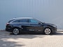 Kia Ceed Sw 1.0 T-GDi MHEV 100pk DCT7 Design Edition