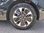 Kia Ceed Sw 1.0 T-GDi MHEV 100pk DCT7 Design Edition