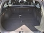 Kia Ceed Sw 1.0 T-GDi MHEV 100pk DCT7 Design Edition