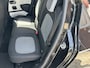 Renault Twingo 0.9 TCe Intens/automaat
