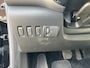 Renault Twingo 0.9 TCe Intens/automaat