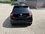 Renault Twingo 0.9 TCe Intens/automaat
