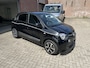 Renault Twingo 0.9 TCe Intens/automaat