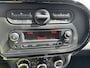 Renault Twingo 0.9 TCe Intens/automaat