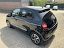Renault Twingo 0.9 TCe Intens/automaat