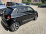 Renault Twingo 0.9 TCe Intens/automaat