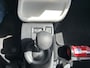 Renault Twingo 0.9 TCe Intens/automaat