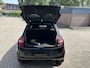 Renault Twingo 0.9 TCe Intens/automaat