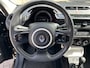 Renault Twingo 0.9 TCe Intens/automaat