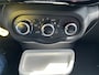 Renault Twingo 0.9 TCe Intens/automaat