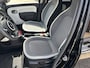 Renault Twingo 0.9 TCe Intens/automaat