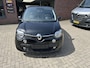 Renault Twingo 0.9 TCe Intens/automaat