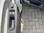 Renault Twingo 0.9 TCe Intens/automaat