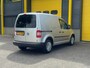Volkswagen Caddy 1.2 TSI Airco BTW&BPM VRIJ