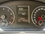 Volkswagen Caddy 1.2 TSI Airco BTW&BPM VRIJ