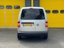 Volkswagen Caddy 1.2 TSI Airco BTW&BPM VRIJ
