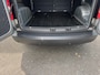 Volkswagen Caddy 1.2 TSI Airco BTW&BPM VRIJ
