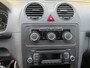 Volkswagen Caddy 1.2 TSI Airco BTW&BPM VRIJ