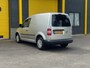 Volkswagen Caddy 1.2 TSI Airco BTW&BPM VRIJ