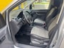 Volkswagen Caddy 1.2 TSI Airco BTW&BPM VRIJ