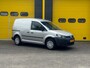 Volkswagen Caddy 1.2 TSI Airco BTW&BPM VRIJ