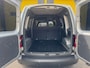 Volkswagen Caddy 1.2 TSI Airco BTW&BPM VRIJ