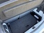 Volkswagen Up! 1.0 move up! B.M. 5d., Airco | Orig. NL auto