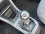 Volkswagen Up! 1.0 move up! B.M. 5d., Airco | Orig. NL auto