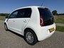 Volkswagen Up! 1.0 move up! B.M. 5d., Airco | Orig. NL auto