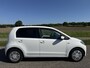 Volkswagen Up! 1.0 move up! B.M. 5d., Airco | Orig. NL auto
