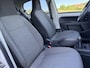 Volkswagen Up! 1.0 move up! B.M. 5d., Airco | Orig. NL auto