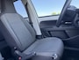 Volkswagen Up! 1.0 move up! B.M. 5d., Airco | Orig. NL auto