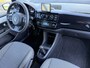 Volkswagen Up! 1.0 move up! B.M. 5d., Airco | Orig. NL auto