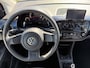 Volkswagen Up! 1.0 move up! B.M. 5d., Airco | Orig. NL auto